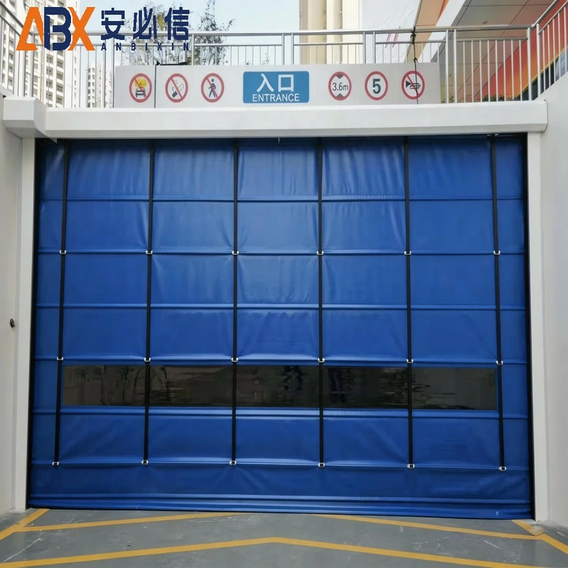 辽源海绵门封